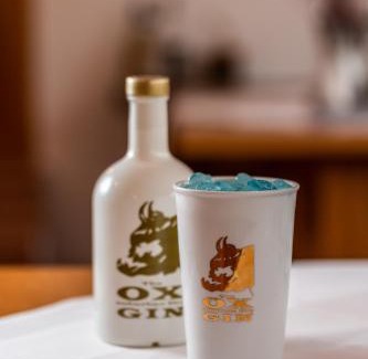 Wenighosbach Hotel | Hotel & Restaurant Zum Ochsen -Ox Distillery