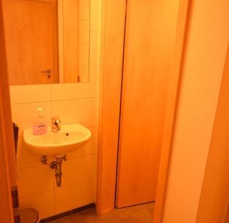 Goch Hotel | Hotel Restaurant Zum Schwan