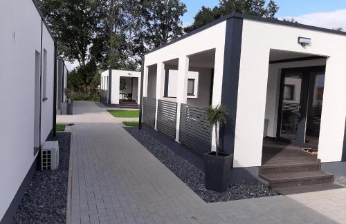 Haseluenne House | Hotel Restaurant Zum Wacholderhain