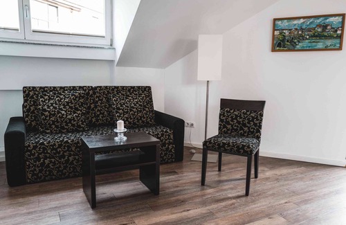 Kuedinghoven Hotel | Hotel-Restaurant Zur Post