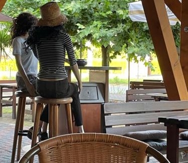 Hebel Hotel | Hotel-Restaurant zur Post