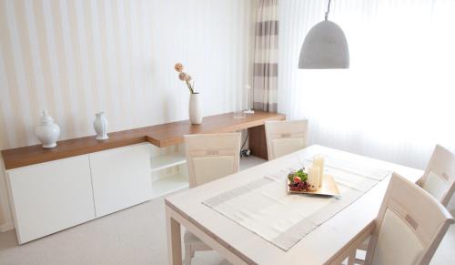 Lohfelden Hotel | Hotel Restaurant Zur Post Lohfelden