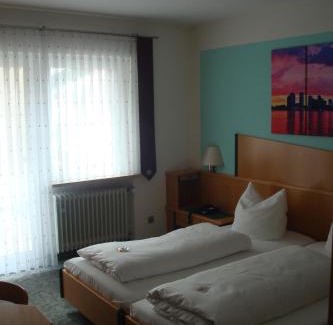 Ansbach Hotel | Hotel Restaurant zur Windmühle