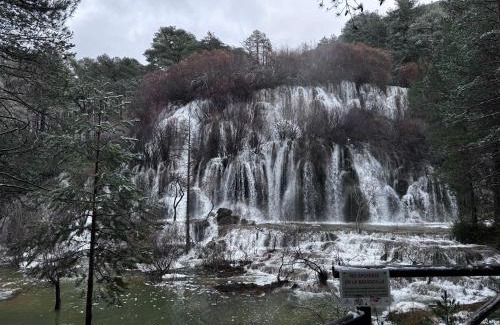 Vega del Codorno Hotel | Hotel Restaurante Rio Cuervo