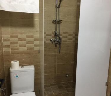 Valandovo Hotel | Hotel Restoran EPI