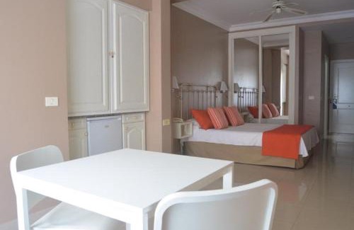 Puerto de la Cruz Hotel | Hotel RF Astoria - Adults Only