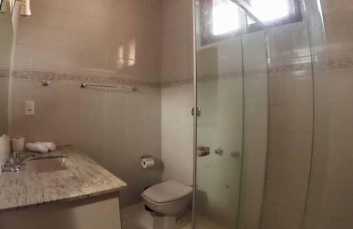 Batatais Hotel | Hotel Ricci