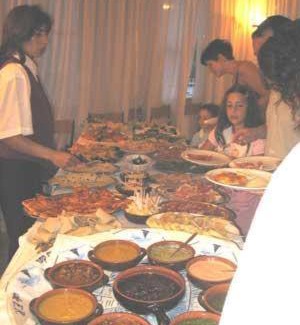 Alba Hotel | Hotel Rigobello