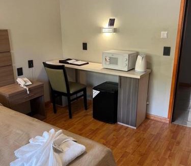 General Deheza Apartment | Hotel Rincon Del Este