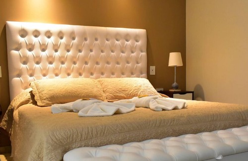 Chajari Hotel | Hotel Rio