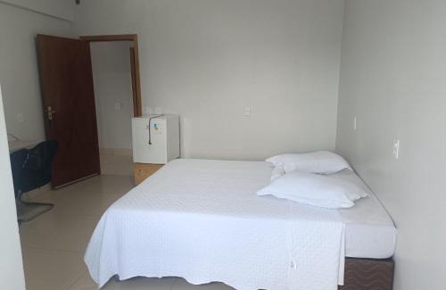 Porangatu Hotel | Hotel Rio do Ouro