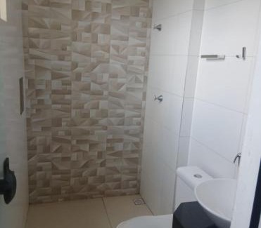 Porangatu Hotel | Hotel Rio do Ouro