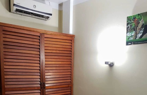 Coca Hotel | Hotel Rio Napo