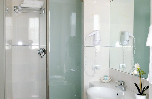 Godega di Sant'Urbano Hotel | Hotel Ristorante Primavera