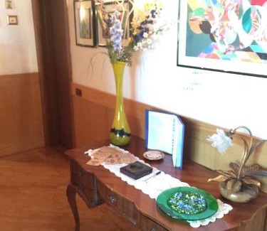 San Vito di Leguzzano Hotel | Hotel Ristorante Il Pirata