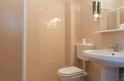 Monfalcone Hotel | Hotel Ristorante ai Campi Di Marcello