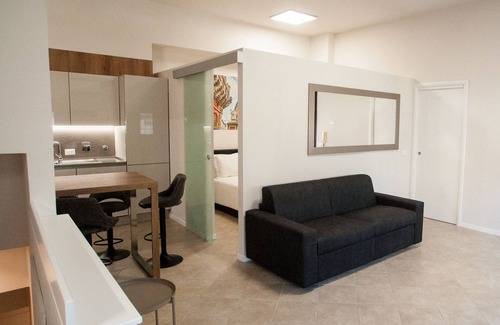 Sasso Marconi Hotel | Hotel Ristorante Ca' di Gali