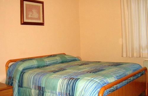 Preci Hotel | Hotel Ristorante Fiorelli