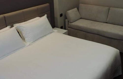 Melzo Hotel | Hotel Ristorante Gama