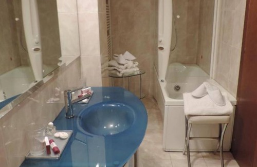 Melzo Hotel | Hotel Ristorante Gama