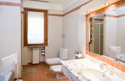 Nozanno Hotel | Hotel Ristorante Milano