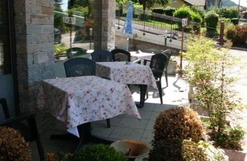 Centro Valle Intelvi Hotel | Hotel Ristorante Vittoria