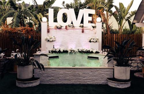 Falerna Hotel | HOTEL RISTORANTE SAN GIOVANNI