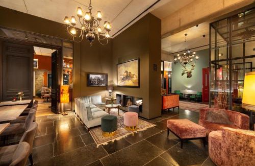 Malbergen Hotel | Hotel Rittergut Osthoff