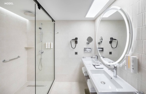 Morro Jable Hotel | Hotel Riu Palace Calypso - Adults Only