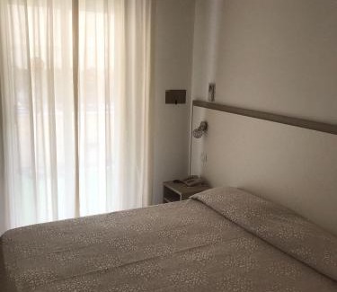 Pinarella Hotel | Hotel Rivamare