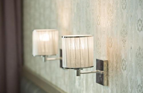 Jincheng Hotel | Hotel River Kinmen