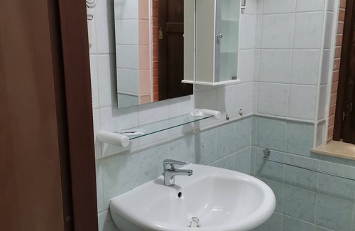 Butera Hotel | Hotel Riviera Village