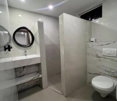 Paramaribo Hotel | Hotel Rizuna by empire