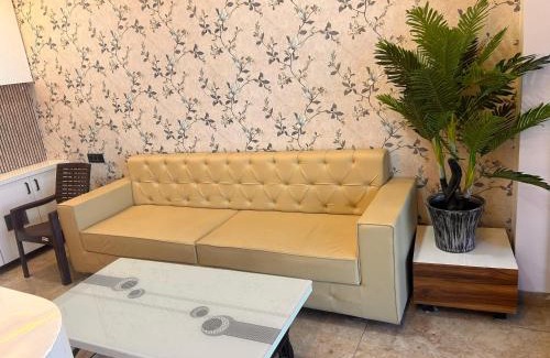Pithampur Hotel | Hotel RK 75