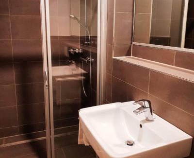 Rodgau Hotel | Hotel Rodgau