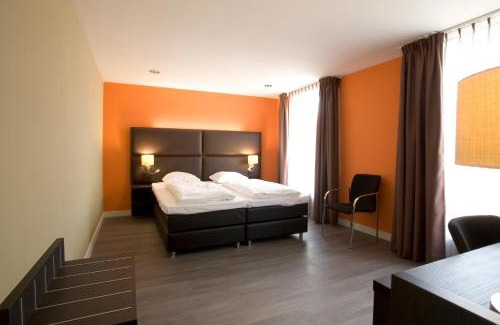 Roermond Hotel | Hotel Roermond Next Door