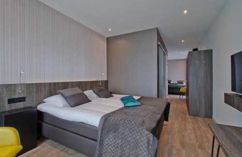 Roermond Hotel | Hotel Roermond