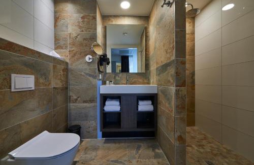 Roermond Hotel | Hotel Roermond