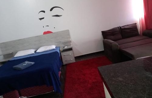 Edeia Hotel | Hotel Roma