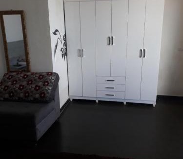 Edeia Hotel | Hotel Roma