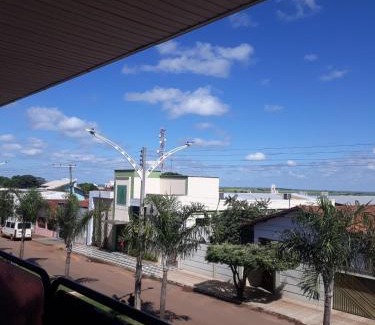 Edeia Hotel | Hotel Roma