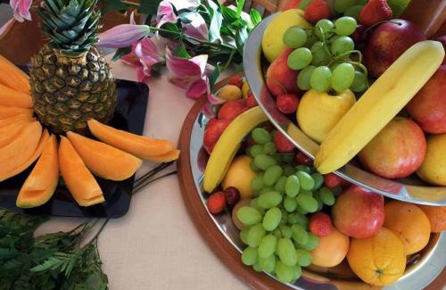 Ravenna Hotel | Hotel Roma