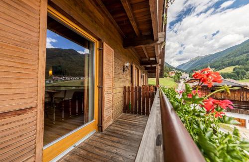 Perca Hotel | Hotel Rommisa