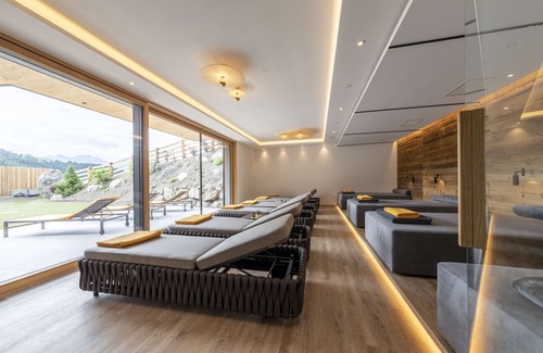 Perca Hotel | Hotel Rommisa