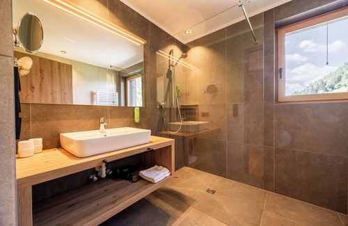 Perca Hotel | Hotel Rommisa