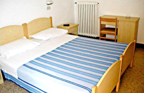 Marebello Hotel | Hotel Ronconi