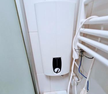 Centar Apartment | Hotel Room Apartment