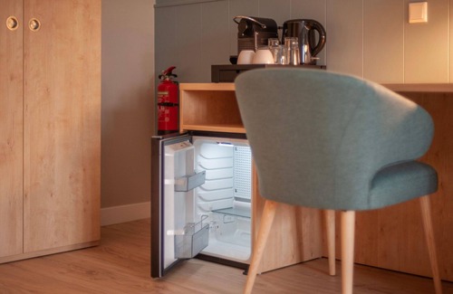 Municipality of Hellevoetsluis Apartment | Hotel Room in Hellevoetsluis by the Beach