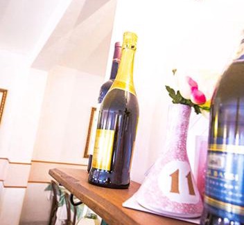 Gatteo a Mare Hotel | Hotel Rosa