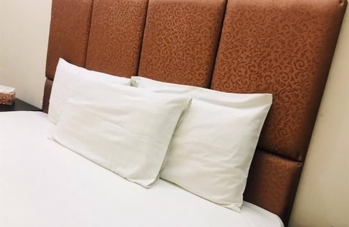 Johar Town Hotel | Hotel Rose Inn